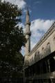 Sultanahmet Camii 006